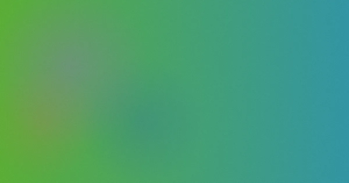 性插动态视频是什么？看这篇