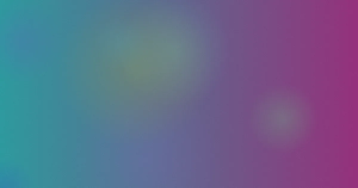 原神美图推荐新手版